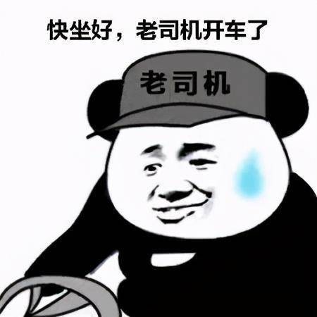  刚刚发布的iphonel,让我彻底放弃iphone12