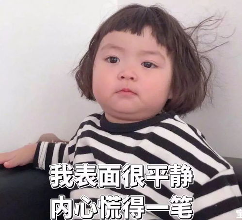  洪雅想当志愿者的伙伴们机会来啦,赶紧报名吧