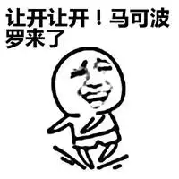 设计技术 设计技术