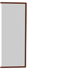 51信用卡吉祥物牛小五表情包设计 51信用卡吉祥物牛小五表情包设计