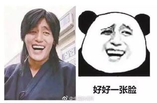  非常重要这些表情包不能发有人说是侵权违法