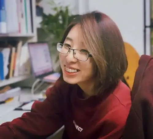 非常时期非常设计清华美院陈楠工作室抗疫海报设计展 非常时期非常设计清华美院陈楠工作室抗疫海报设计展