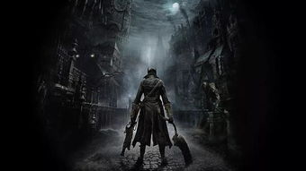  ps4大圣归来售价公布英雄联盟十周年活动即将开启宫崎英高谈论血源诅咒2