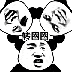  男子嫌女友唠叨假装跳河潜泳回家看电视