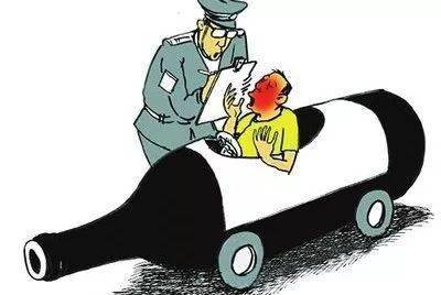  这份新春安全大礼包请您一定收好