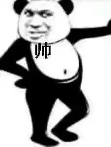  拍立得相机是人类最鸡肋的发明之一