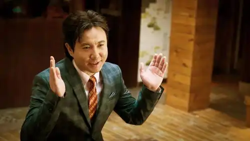 这几天的笑点都被沈腾承包了,他到底是什么硬照鬼才 这几天的笑点都被沈腾承包了,他到底是什么硬照鬼才