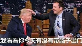  帕斯卡契约即将更新版本内容