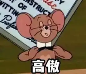  就这4天299当400花,1折吃美食,收下这份shopping全方位攻略