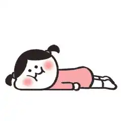 教师节丨今天我要耽误你们几分钟 教师节丨今天我要耽误你们几分钟