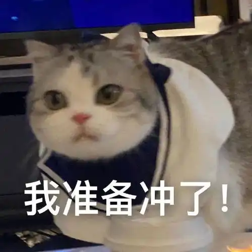 朋友圈的有钱人都在抢鸿星尔克 朋友圈的有钱人都在抢鸿星尔克