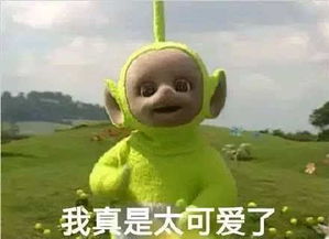  人民币汇率走低黄金投资正当时