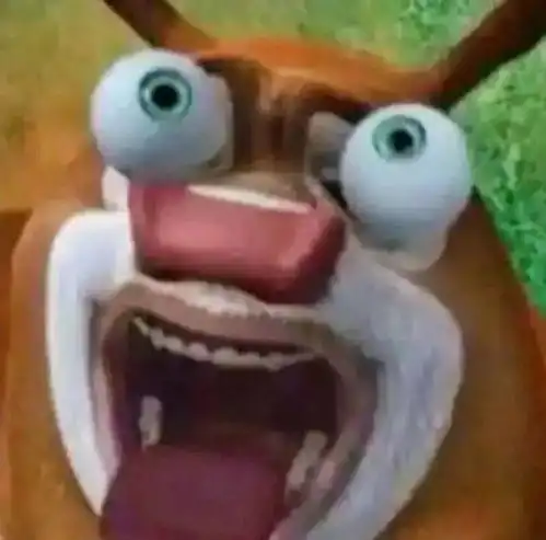 表情包沙雕表情包1617期 表情包沙雕表情包1617期