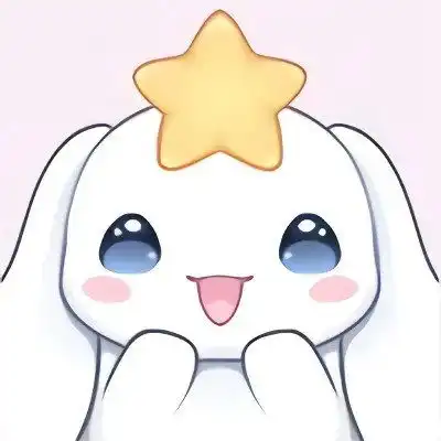 简单可爱玉桂狗表情包头像图片,玉桂狗可爱头像卡通 简单可爱玉桂狗表情包头像图片,玉桂狗可爱头像卡通