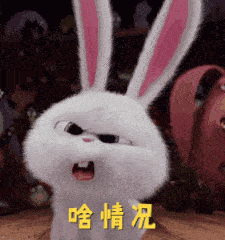  朋友圈骂人,被判在朋友圈道歉10天网友这个可以有