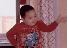  学生会宣讲会你就是我们一直在等待的那个人