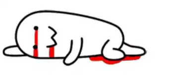 你我本无缘,全靠份子钱 你我本无缘,全靠份子钱