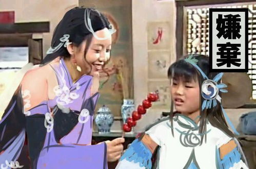  贴吧都在吵着a,游戏都在撕装备,剑网三真就贴吧在左游戏在右