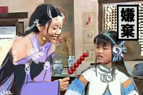 贴吧都在吵着a,游戏都在撕装备,剑网三真就贴吧在左游戏在右 贴吧都在吵着a,游戏都在撕装备,剑网三真就贴吧在左游戏在右