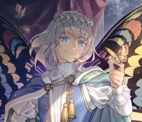 fgo拐子中的天花板画风不行但为了强度也要入手的五星奥伯龙 fgo拐子中的天花板画风不行但为了强度也要入手的五星奥伯龙