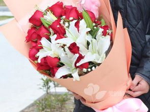  图江宁路鲜花送花.江宁路鲜花订花.江宁路鲜花速递.配送上海鲜花绿植