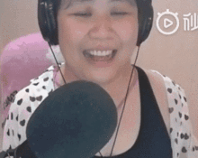  斗鱼乔碧萝gif动图动图gif乔碧萝斗鱼表情