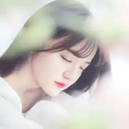 闺蜜头像丨最先原谅的人最坚强,最先道歉的人最勇敢 闺蜜头像丨最先原谅的人最坚强,最先道歉的人最勇敢