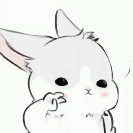 活动预告丨我把五月所有的热情都放在了这里 活动预告丨我把五月所有的热情都放在了这里