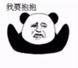 韩寒小迷妹,胡歌6年闺蜜,遇到虹桥一姐她这样说 韩寒小迷妹,胡歌6年闺蜜,遇到虹桥一姐她这样说