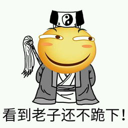  十条段子在你床上找东西真的好难啊