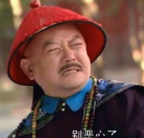  11位专属影视角色,只属于这11人别人演会变味