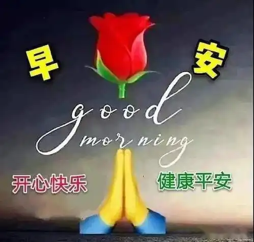 伤过,痛过,但一直都笑着输过,败过,但从来没怕过,早安问候 伤过,痛过,但一直都笑着输过,败过,但从来没怕过,早安问候