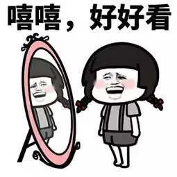 表情包搞笑斗图视频见过