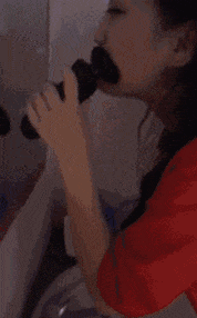 奇闻怪事表情包gif表情