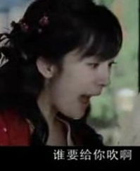  看懂的去面壁经典影视剧令人喷饭的台词