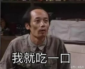  留学时,我的美国室友天天带女票回家,还问我要不要一起啪啪啪