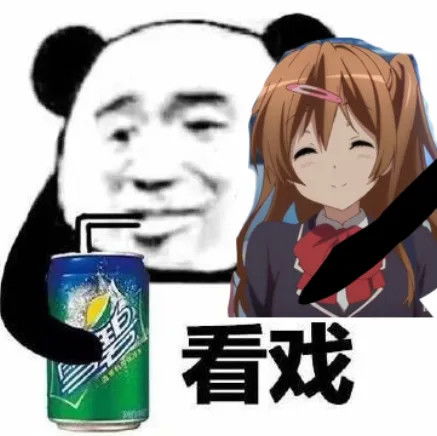  无标题