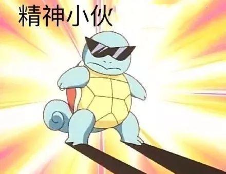  奇鸿泽经典交易系统剖析海龟交易法