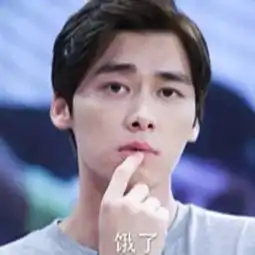 板栗竟在嘴里爆炸了,厉害了word栗 板栗竟在嘴里爆炸了,厉害了word栗