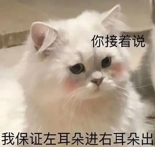  发给对象的斗图表情包