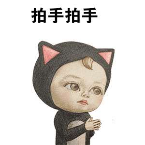  五一倒计时你的假期天气将会是