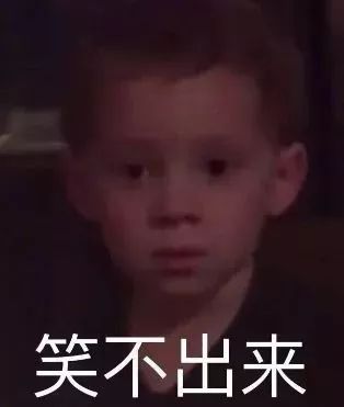  宝坻人活着需要勇气高温过后继续看海模式