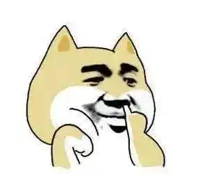 养了宠物之后还想有隐私 养了宠物之后还想有隐私