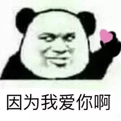  首个电梯华宅问世为理塘进入电梯时代喝彩