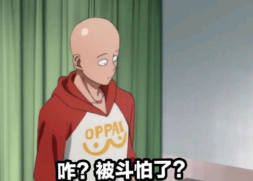  哔哩哔哩专栏