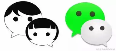 不止捂脸,此人还有这些神注册腾讯急了 不止捂脸,此人还有这些神注册腾讯急了