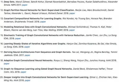 表情深度学习收藏夹表情 表情深度学习收藏夹表情