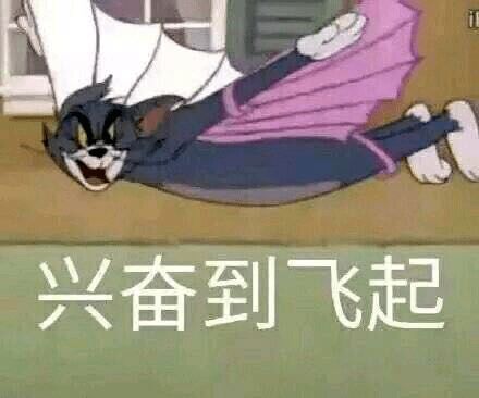  阿勒泰这样的体育课,是你想要的吗