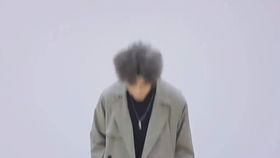 鸡你太美蔡徐坤表情包模