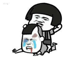 吴京,你偷偷换了副面孔,而我却为你挨了几拳 吴京,你偷偷换了副面孔,而我却为你挨了几拳